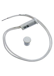 ИО-102-15/2, извещатель охранный точечный магнитоконтактный (22-23г)