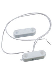 ИО-102-16/1, извещатель охранный точечный магнитоконтактный (22-23г)