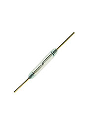 МКА-10110 ГР.А, геркон (=МКА-10109гр.А)(21-23г.)