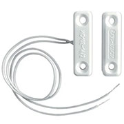 ИО-102-16/2, извещатель охранный точечный магнитоконтактный (21-22г)