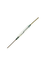 МКА-10110 ГР.Б, геркон (=МКА-10109гр.Б)(22-23г.)