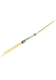 МКС-14104, (=KSK-1C90U)геркон (21-22г.)