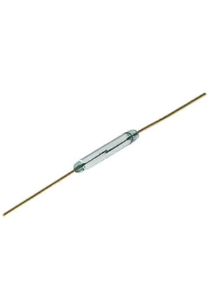 МКА-14103 ГР.А, геркон (21-22г.)