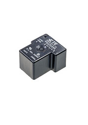 1-1393210-3, T9AS1D12-12