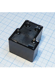 1-1393210-8, T9AS1D12-24