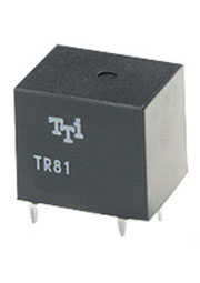 TR81-24VDC-SC-C