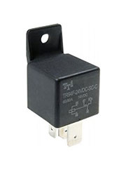 TR94F-24VDC-SC-C-R
