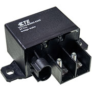 1-1414632-0, V23132-B2002-X025 реле