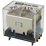 SQ0701-0002, РЭК77/4, реле 10А 230В АC