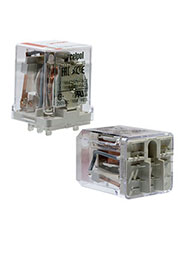 RUC-2053-26-W024-L, 863249, Реле промежуточное катушка 24В 345Ом 3-NO