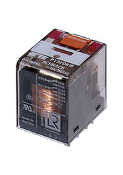 6-1419111-8, PT370615 реле