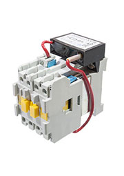 РЭП 34-22-11 УХЛ4 110В, A, с ОПН112