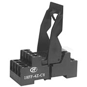 18FF-4Z-C8, замена 4-1415033-1 (PT78740)