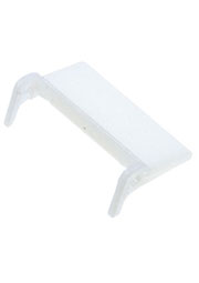 GZT80-0035, 854111 , Маркировочная табличка для GZT80, GZM80