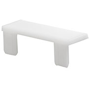 SK4P, маркировочная планка