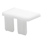 SR2P, маркировочная планка для ерел RFT