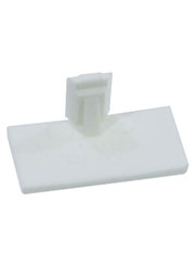 GS4-0035, 2613512  , шильдик маркировочный для GS4