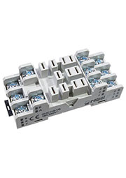 GUC11S-VO, 862593  , Колодка, железнодорожная версия (класс негорючести)