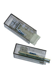 1-1415037-1, PTMU0524