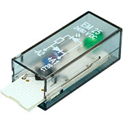 1-1415539-7, PTMG01107,светодиод инд.