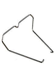 1393162-1, PT28802, клипса для реле серии PT