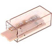 2-1415037-1, PTMU0730