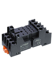 GS4 (BLACK), 2613504  , Контактная коллодка для R4N