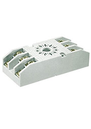 GZ11-01, 592017, колодка для R15 3 C/O