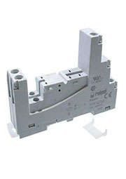 GZT92-GRAY, 852614 , Контактная колодка для RM87N