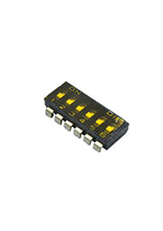DJR-06-T-V-T/R, SmWDJ-06 SMD T/R
