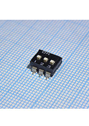 DM-03-V, SmWDL-03 SMD