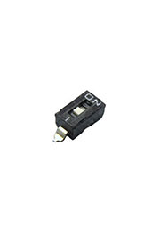 DMR-01-V, SmWD-01 SMD
