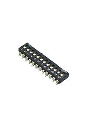 DMR-12-V, SmWD-12 SMD