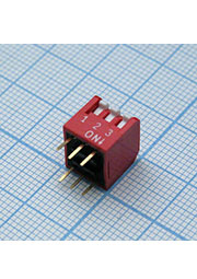 DP-03-V (NDP-03-V), SWD-03R