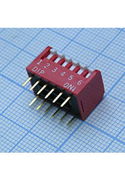 DP-06-V (NDP-06-V), SWD-06R