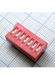 DSR-07-V, SWD-07 obsolete -07N
