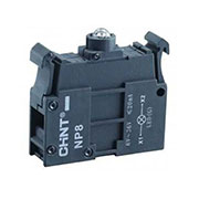 578985, Светодиодный элемент для NP8, AC 110-230В, зелёный