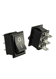 KCD1-102-C3-B/3P ON-ON