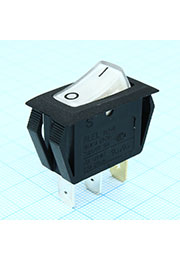 L-KLS7-005 -11/N-C-2  WT/BK-P1-S(2)