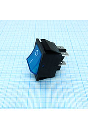 RK1-01 2X1N B/BL"0-"