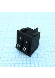 RK1-22 1X1X2 B/B"0-"