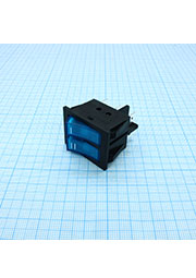 RK1-23AB 1X1X2N B/BL"I,II"