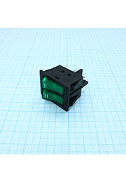 RK1-23AB 1X1X2N B/G"I,II"