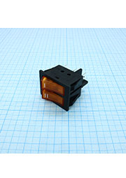 RK1-23AB 1X1X2N B/OR"I,II"