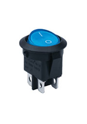 RK2-13D 2X1N B/BL"0-"