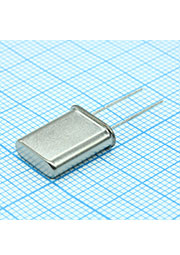 RWB-507 синий, 36-2361