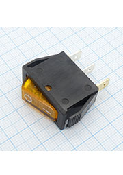 SWR 101-1A3 Ч/Ж IRS