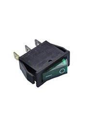 SWR 101-1A3 Ч/З IRS