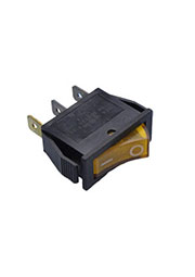 SWR 101-1C3 Ч/Ж IRS