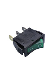 SWR 101-1C3 Ч/З IRS